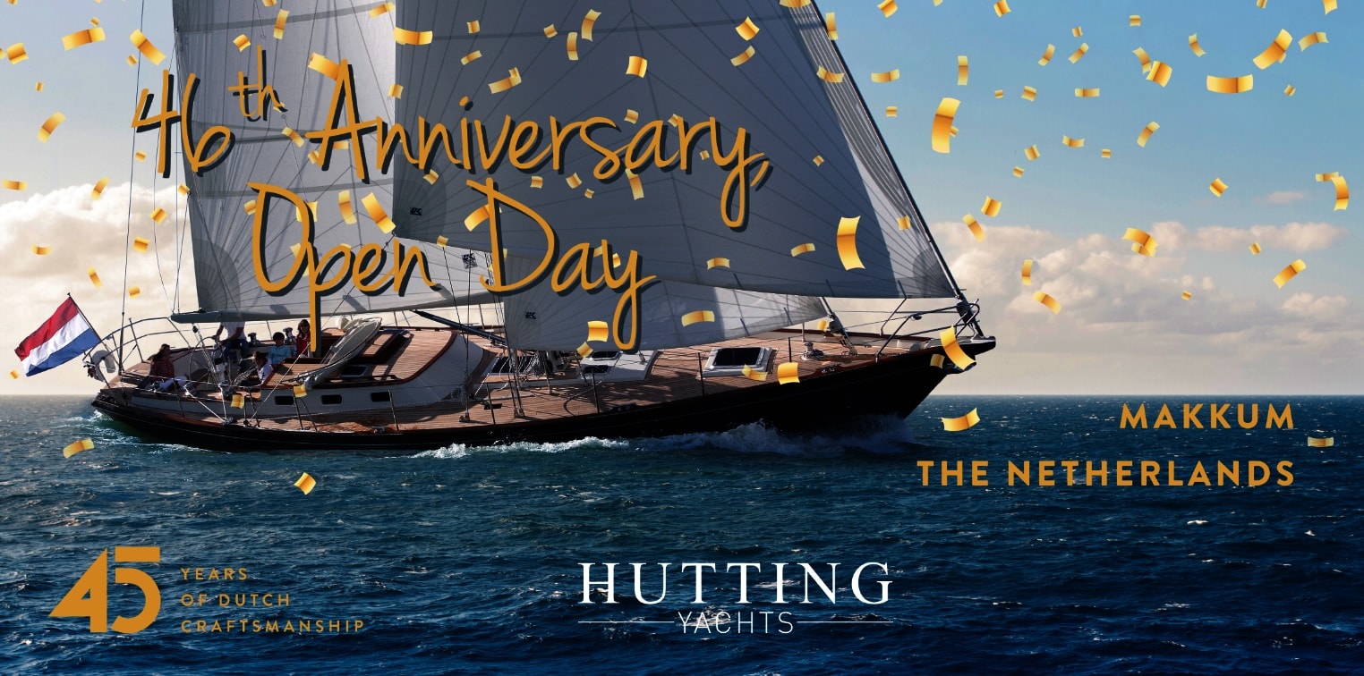 hutting-yachts-viert-rijke-historie-met-open-dag-op-16-oktober