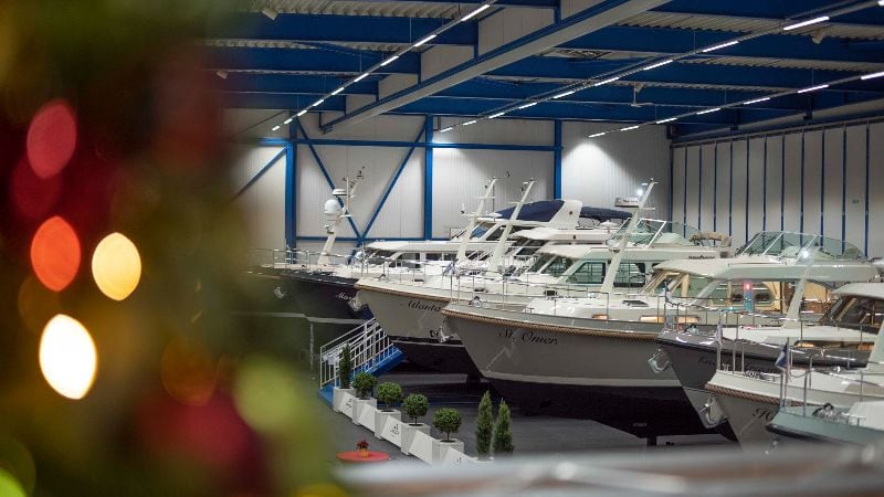 de-linssen-yachts-adventsweken-van-20-november-tot-en-met-22-december-2021