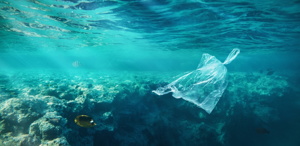 the-ocean-cleanup-kan-beginnen