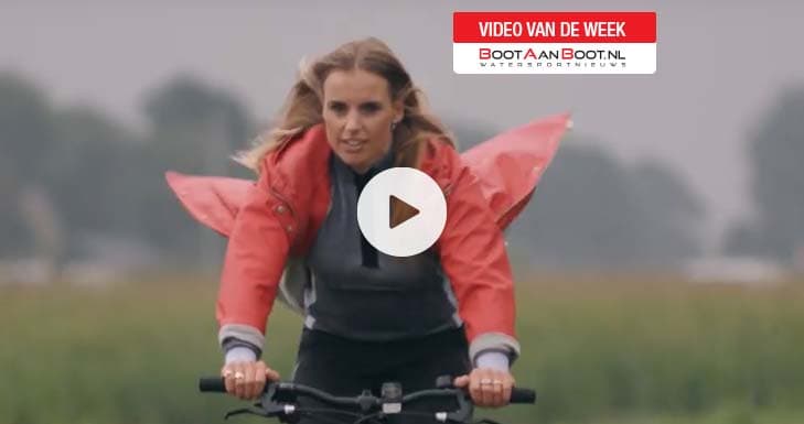 dit-is-waarom-zeilkampioen-marit-bouwmeester-zo-van-friesland-houdt-(video)