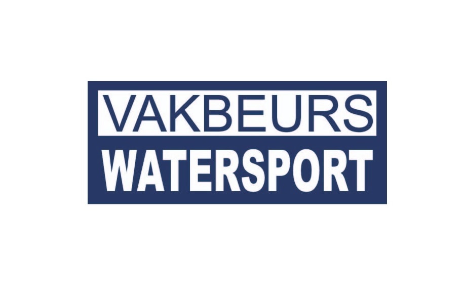 begin-december-opent-vakbeurs-watersport-in-gorinchem-voor-watersportprofessionals