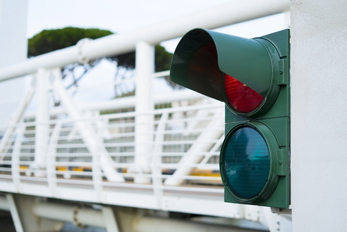 nieuw-online-aanmeldsysteem-voor-brug-en-sluisbediening-op-afroep