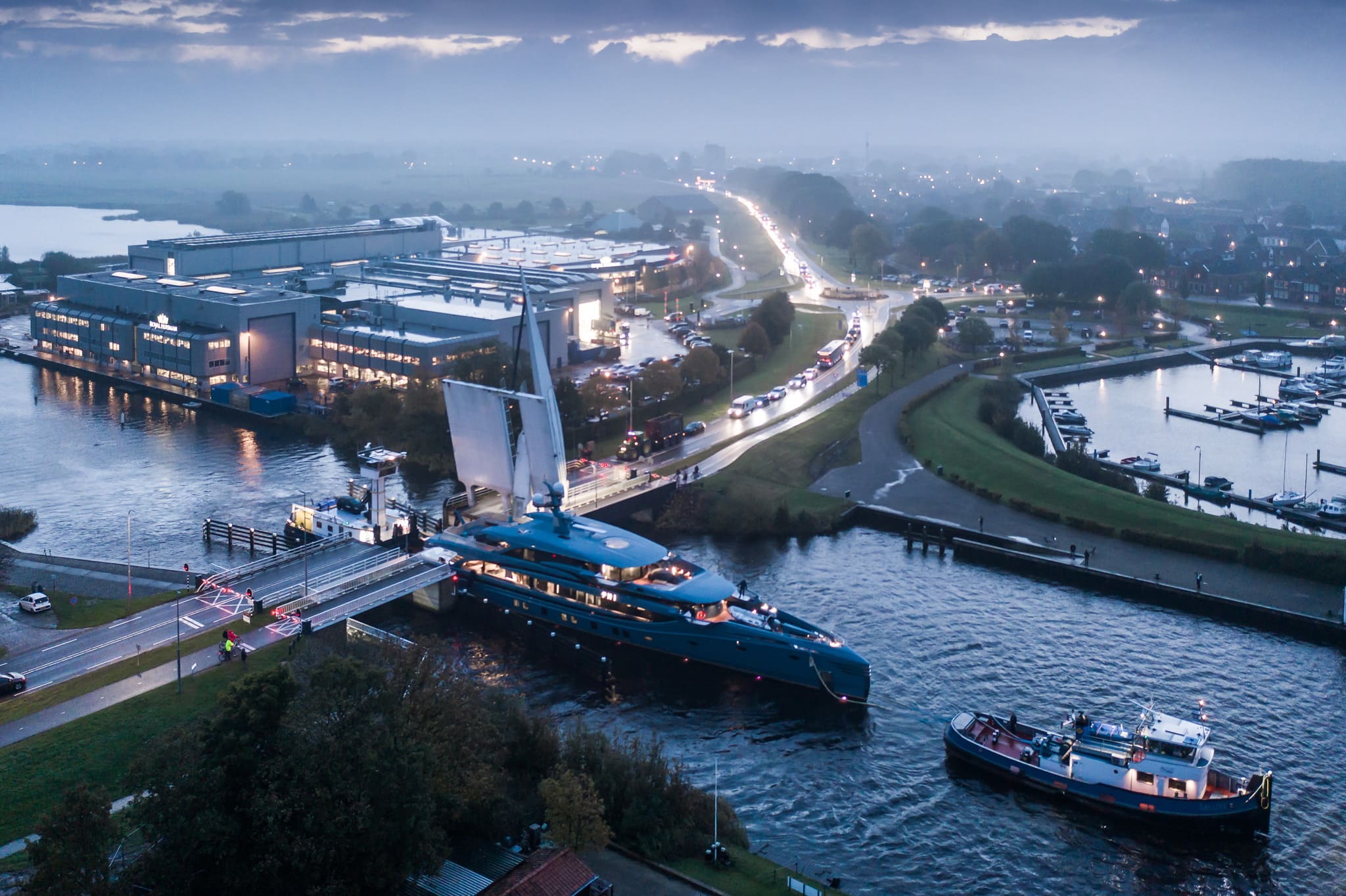 royal-huisman’s-phi-is-klaar-om-te-schitteren