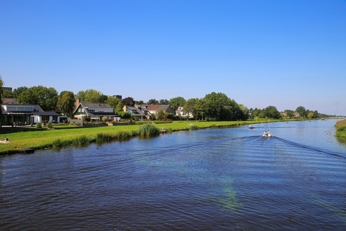 ruim-vierhonderd-meldingen-over-hardvaarders-op-de-alblas