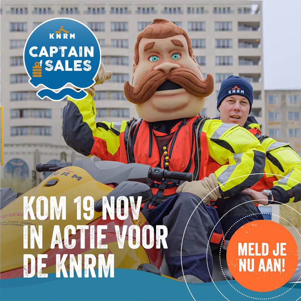 knrm-zoekt-deelnemers-voor-vijfde-captain-of-sales-(video)