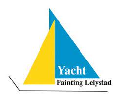 Yacht Painting Lelystad