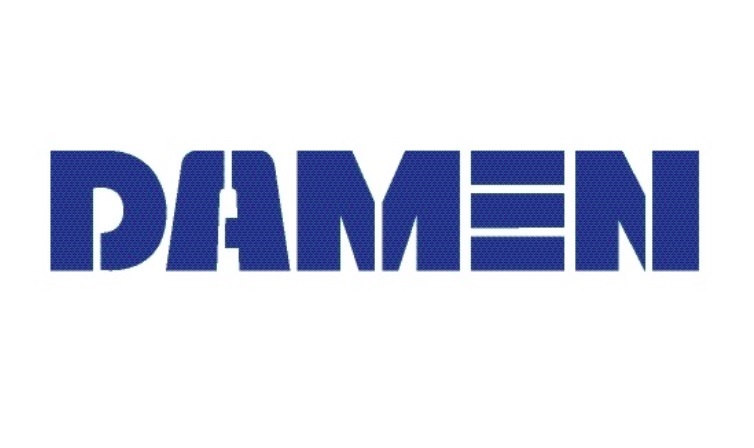 succesvolle-proefvaarten-voor-damen’s-fast-crew-supplier