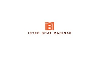 nieuwe-eigenaar-voor-inter-boat-marinas