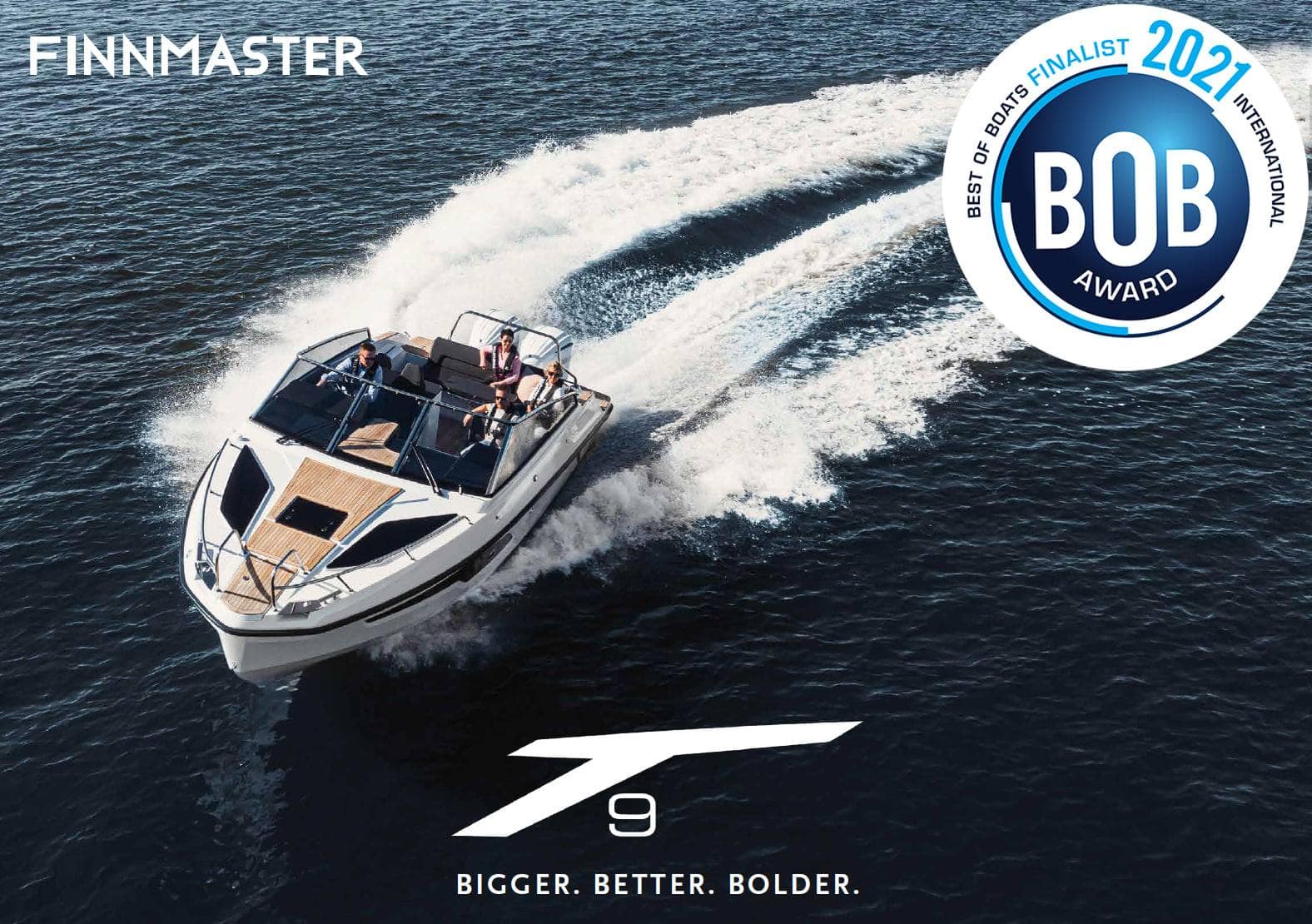 finnmaster-t9-finalist-best-of-boats-award-2021