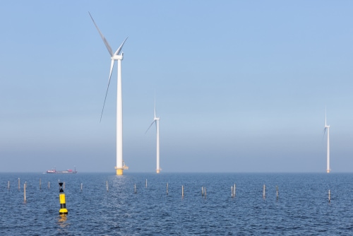 natuurmonumenten-pleit-voor-gecontroleerd-ontgassen-schepen