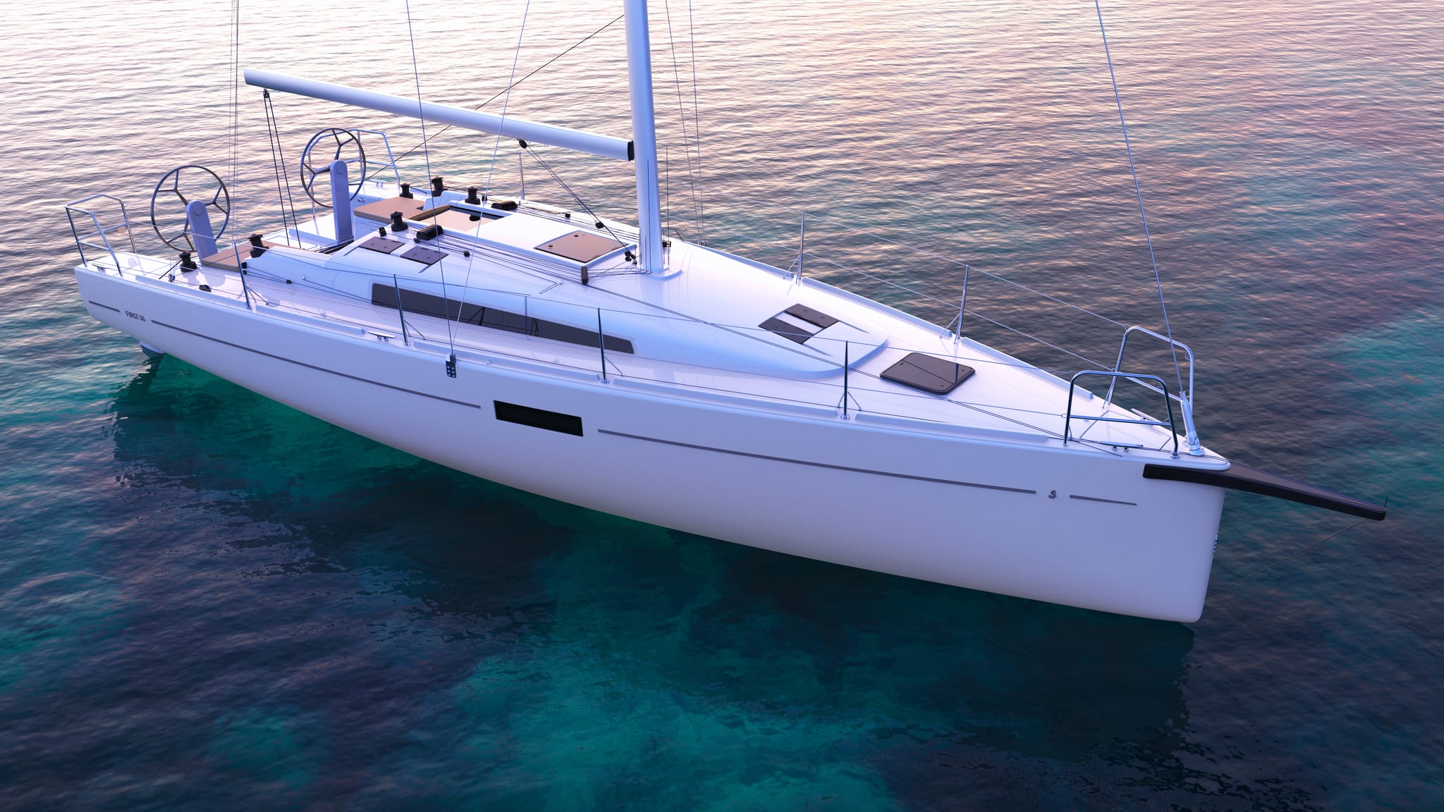 nieuwe-beneteau-first-36-combineert-cruisen-met-high-tech-racen