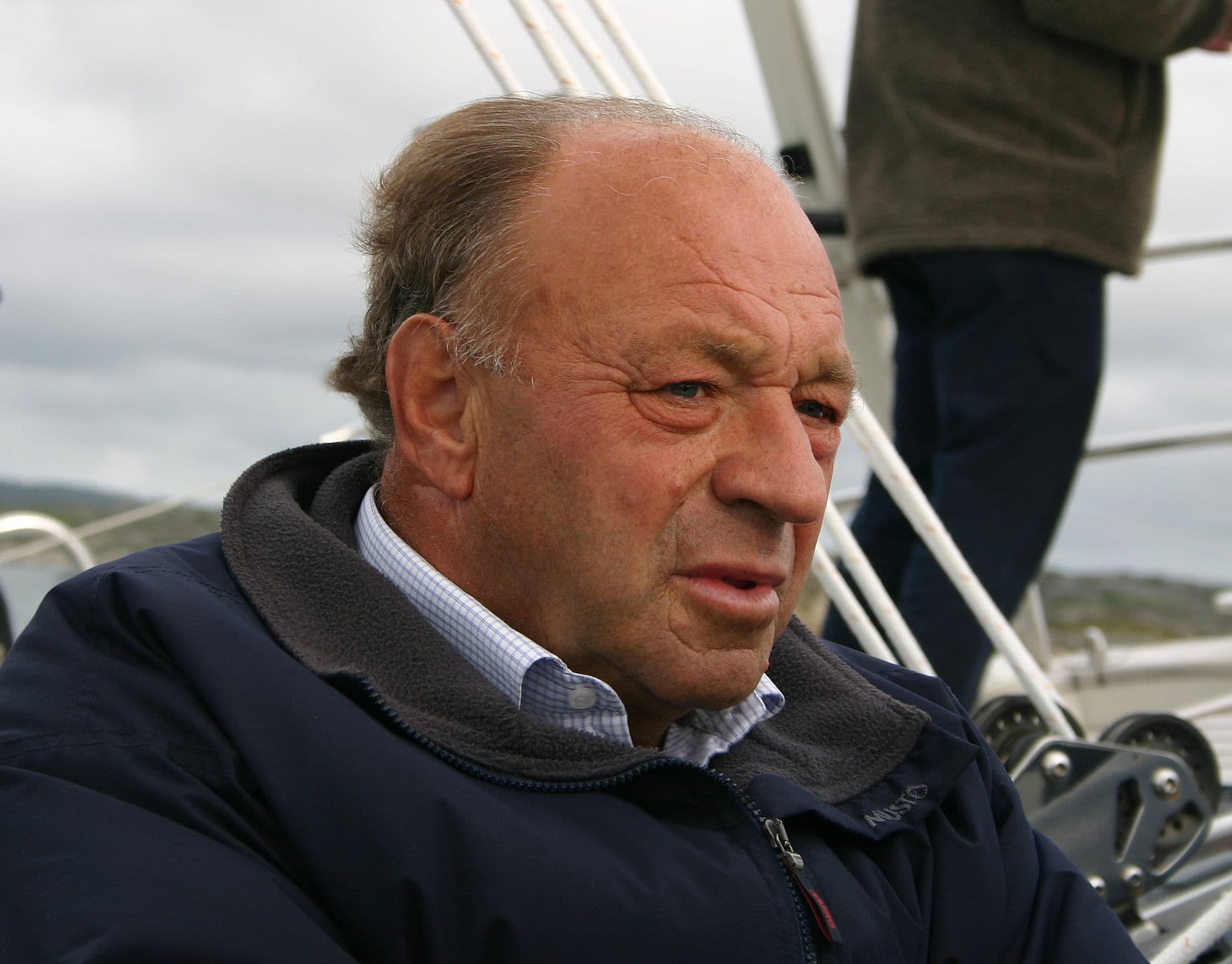 grondlegger-van-hallberg-rassy-overleden