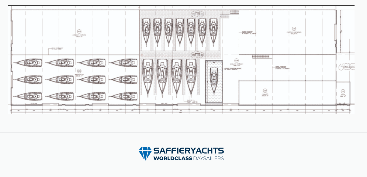 nieuwe-werf-voor-saffier-yachts