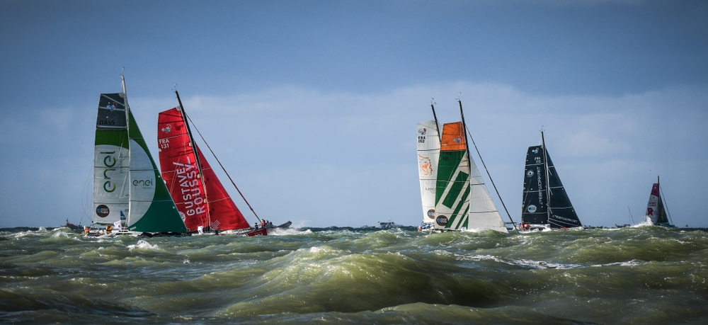 jonas-gerckens-ligt-op-kop-in-transat-jacques-vabre