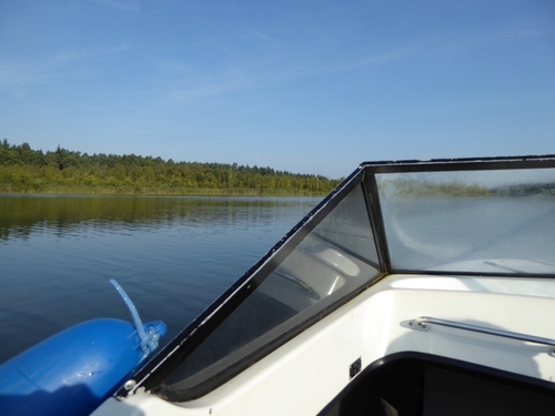 toekomstbestendig-varen-met-een-elektrische-fluistermotor