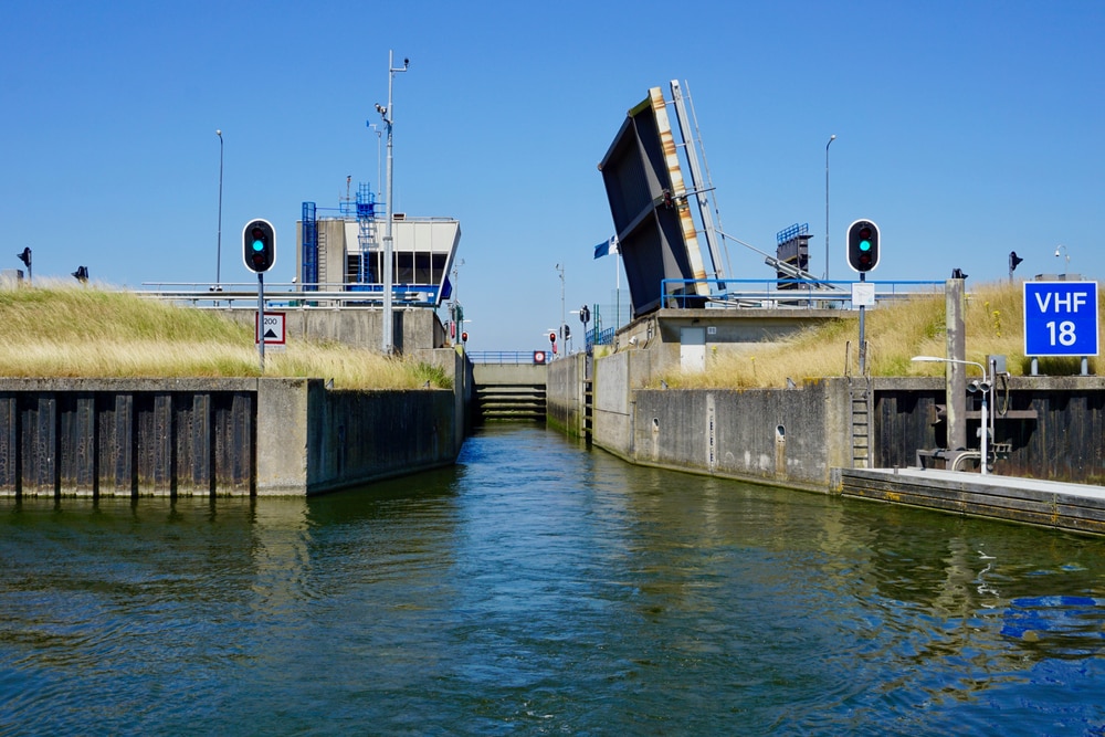 watersportverbond-pleit-voor-verlenging-bergse-diepsluis