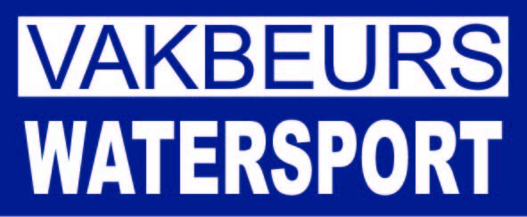 Logo vakbeurs