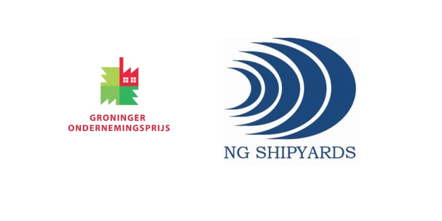 next-generation-shipyards-uit-lauwersoog-wint-groninger-ondernemingsprijs