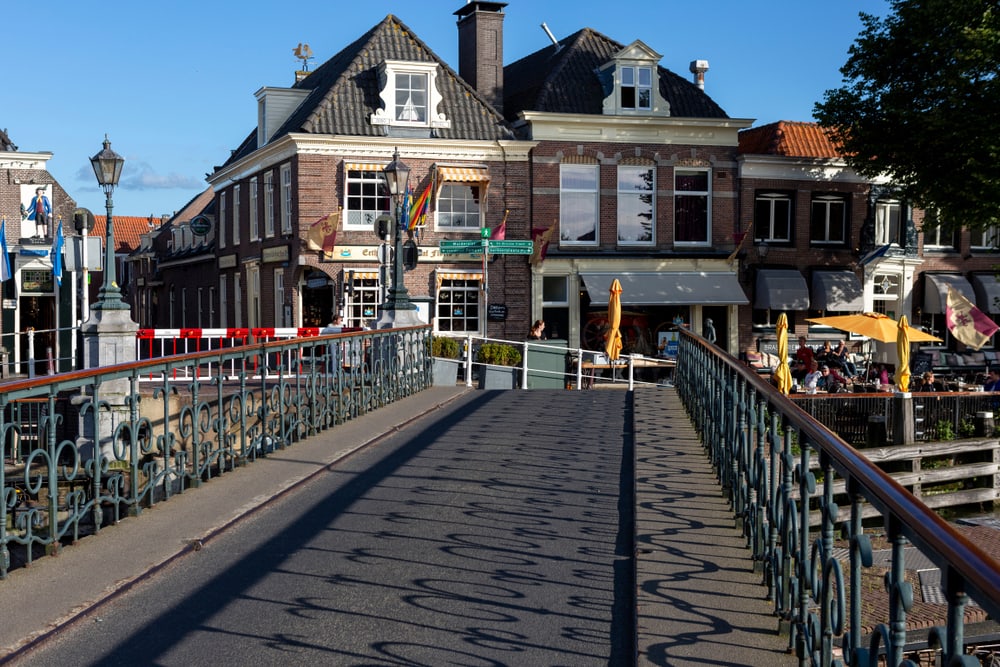 muiderbrug-vaker-open-door-toename-vaarverkeer