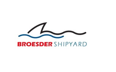 broesder-shipyard-gaat-weer-bouwen