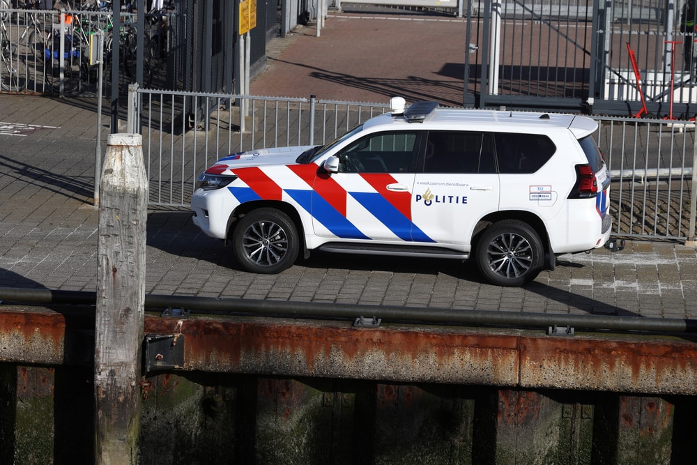 man-bekent-diefstal-van-twee-buitenboordmotoren-in-yerseke