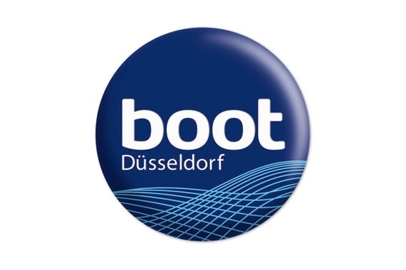 boot-dusseldorf-opent-in-januari-met-dertien-beurshallen