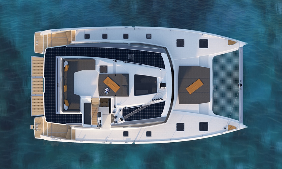 fountaine-pajot-introduceert-nieuwe-tanna-47-(video)