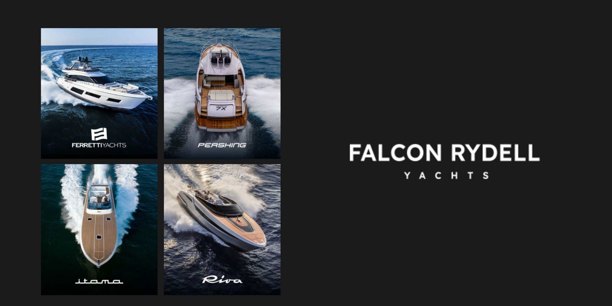 falcon-rydell-yachts-nieuwe-dealer-van-riva,-pershing,-itama-en-ferretti-yachts