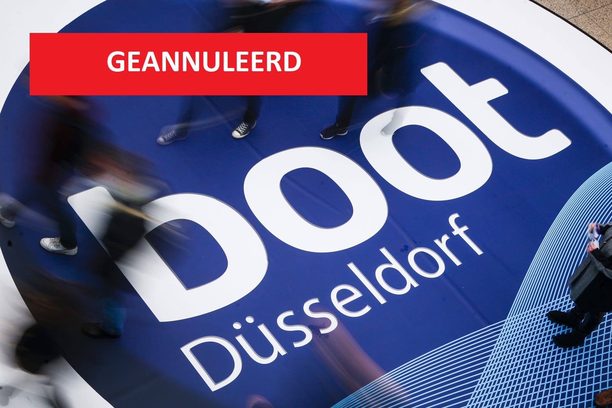 ook-in-januari-2022-geen-boot-dusseldorf