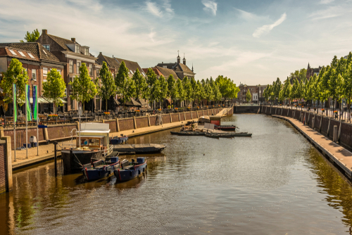 breda-maakt-vaart-met-waterplan:-meer-ligplaatsen-en-geen-dieselboten-meer