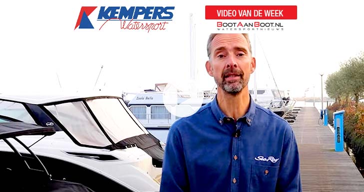 kom-werken-bij-kempers-watersport!-(video)