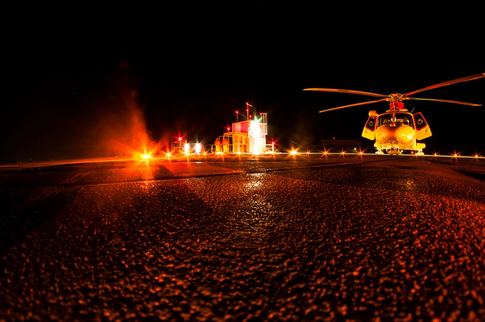 zwaargewonde-man-na-brand-op-binnenvaartschip