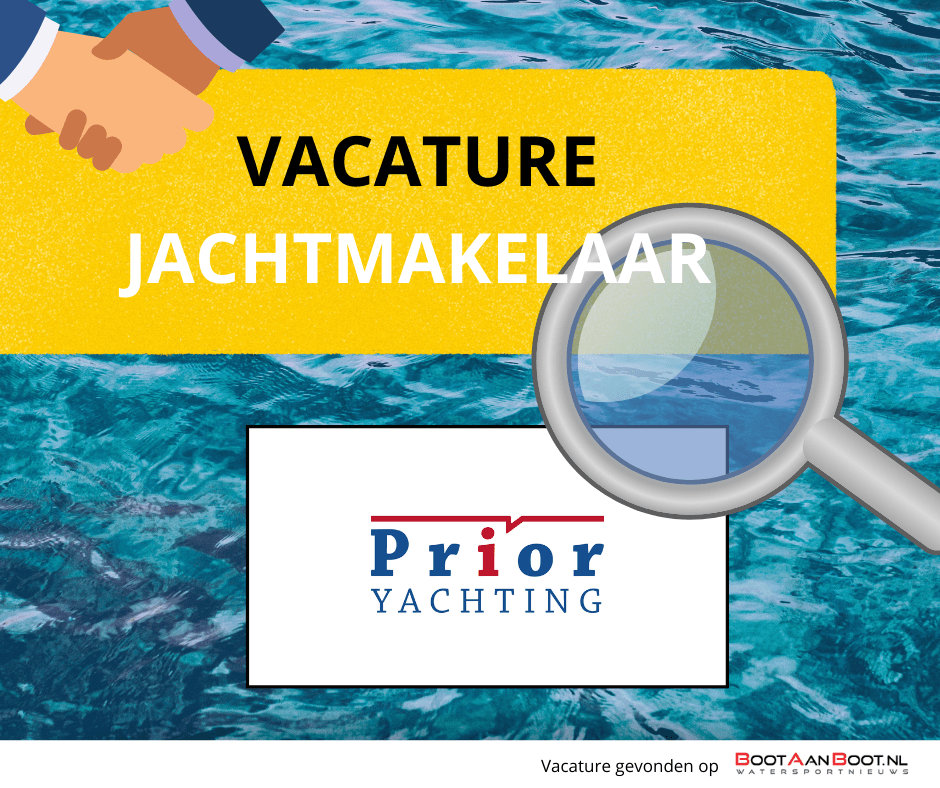 vacature:-ondernemende-jachtmakelaar-bij-het-nieuwe-prior-yachting