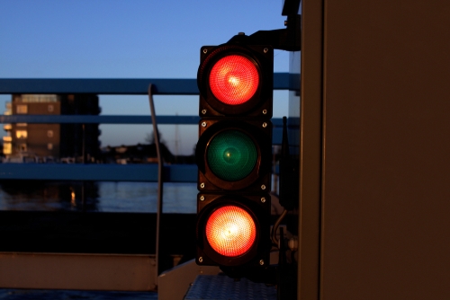 schip-ramt-brug-over-van-starkenborghkanaal