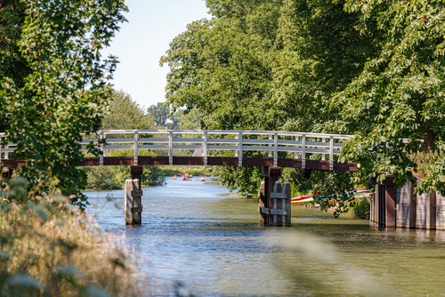 verbod-op-vervuilende-boten-dreigt-voor-boten-op-de-kromme-rijn