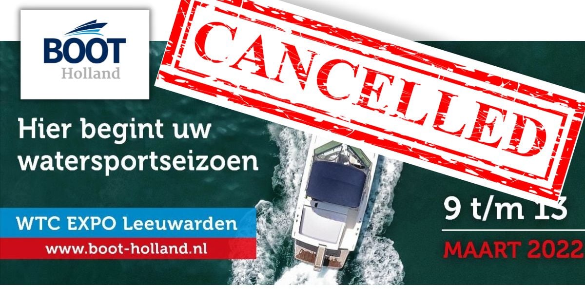 breaking-news:-ook-in-2022-geen-boot-holland