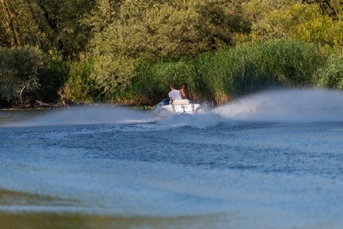 rijkswaterstaat:-“meeste-boetes-door-te-snel-varen”