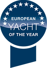 winnaars-van-de-european-yacht-of-the-year-2022-bekend