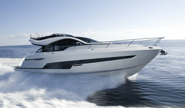 fairline-kondigt-gloednieuw-sportbridge-jacht-aan-–-de-phantom-65