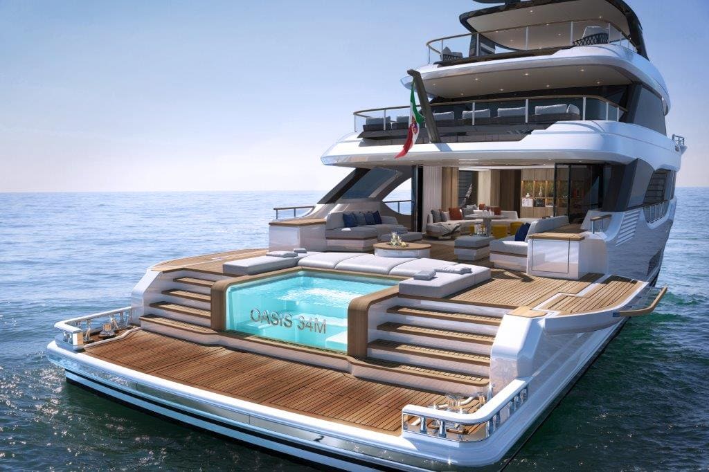 dit-zijn-de-nieuwe-renderings-van-benetti’s-34-meter-lange-oasis