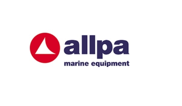 Allpa kondigt herpositionering aan