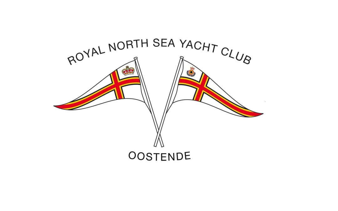 Geen vrijstelling verplichte kielinspectie voor Oostende Ramsgate