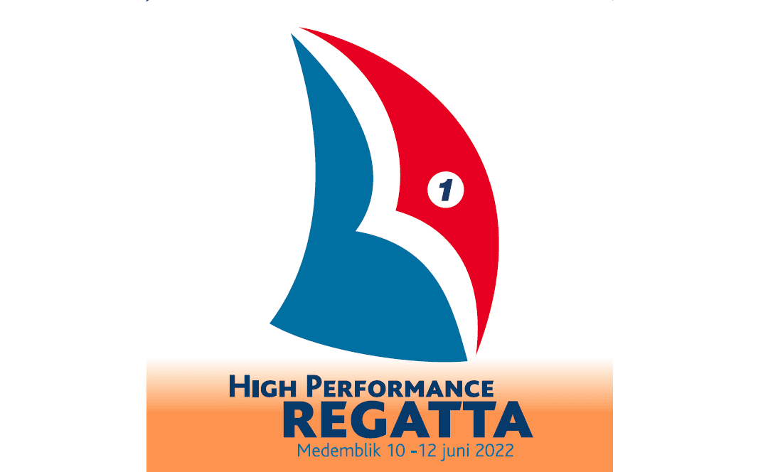 Nieuw internationaal zeilevenement in Medemblik: High Performance Regatta