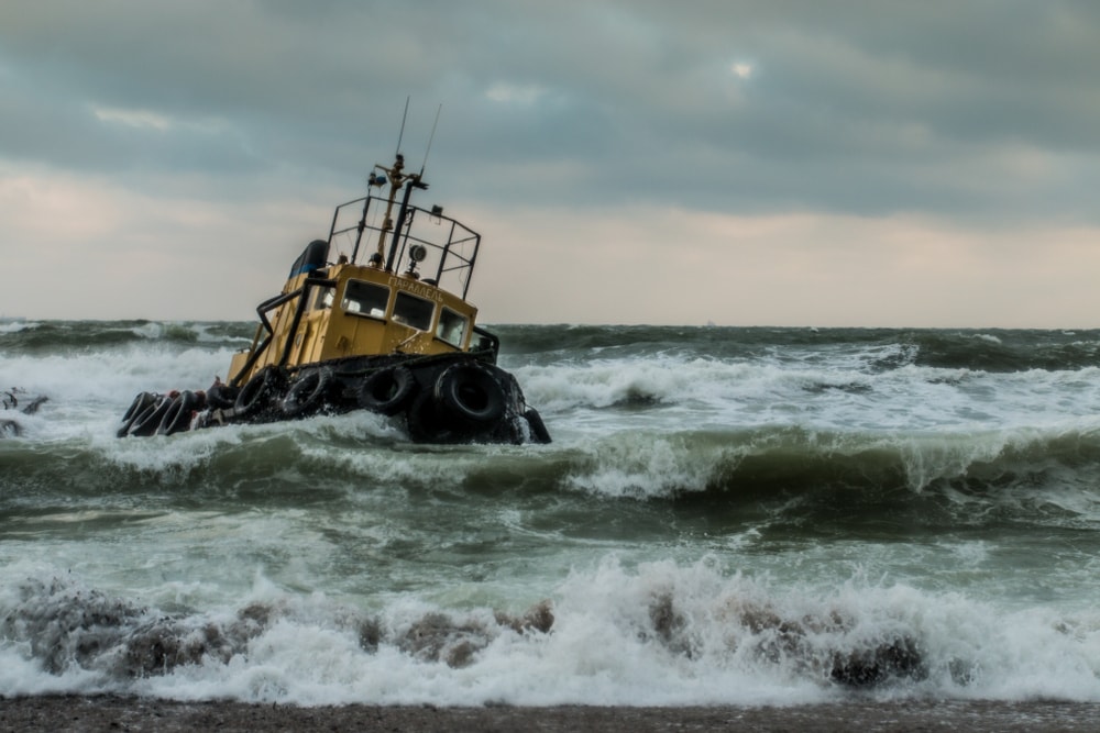 julietta-d-wordt-vandaag-versleept-naar-rotterdam