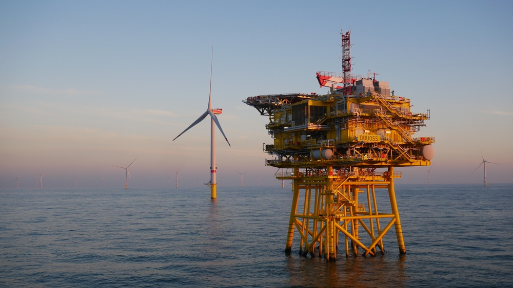 steeds-minder-ruimte-op-de-noordzee