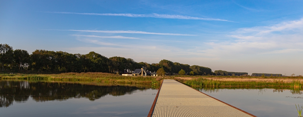 zwemmen-mag-toch-niet-in-de-nieuwe-dordtse-biesbosch