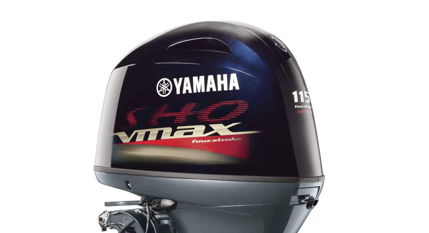 yamaha-motoriseert-twaalf-nieuwe-reddingsboten-knrm