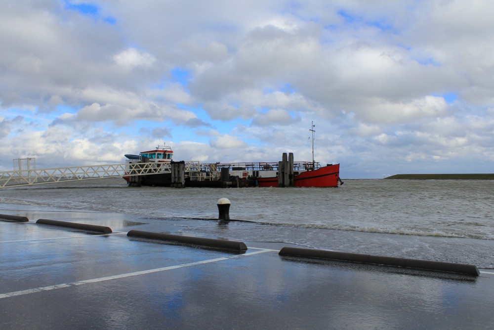 zeer-uitzonderlijk:-vaarverbod-westerschelde