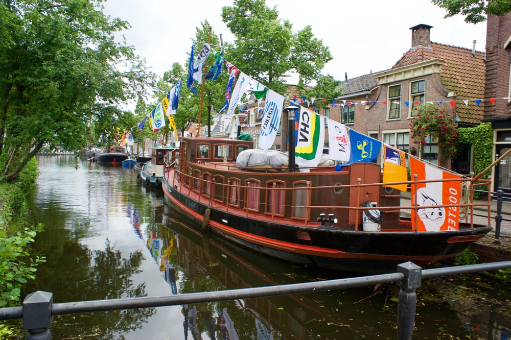 grachtenfestival-meppel-keert-terug-op-10,-11-en-12-juni