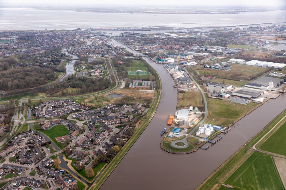 vaarverbod-op-diverse-plaatsen-in-provincie-groningen